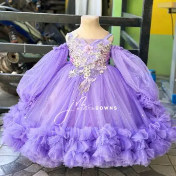 Fairy gown for kids hotsell