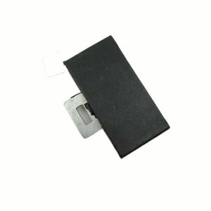 5pcs/lot 5200 5400 Door Slider 3300 Elevator Parts Lift Accessories