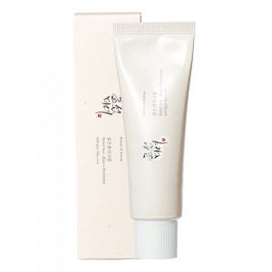 Beauty of Joseon Sunscreen SPF50+ PA++++ Rice + Probiotics 50ML