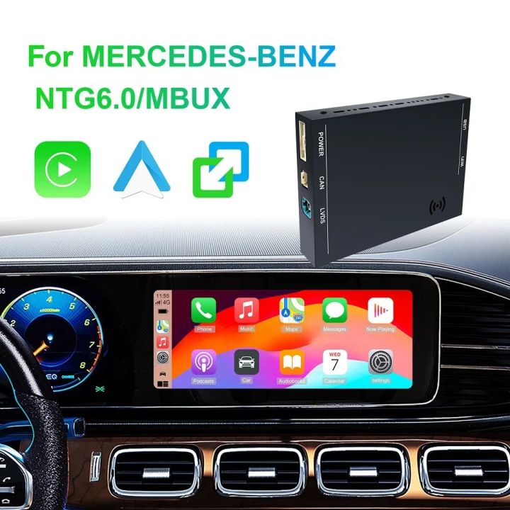 250 Mercedes Benz For Sale:  Pictures & Unbeatable Prices! - uopcwim