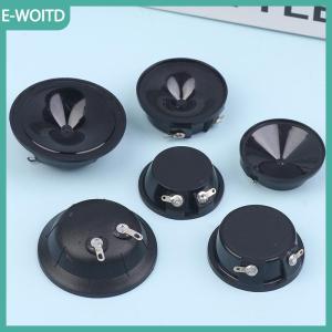 【E-WOITD】 2 chiếc loa siêu âm 3840 4140 5140 20 25 36kHz loa siêu âm âm thanh chống nước cho tiếng kêu đuổi chim đuổi chuột