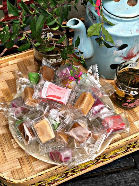 %5BHCM%5DK%E1%BA%B9o%20D%E1%BB%ABa%20Mix%207%20v%E1%BB%8B%20-%20Image%204