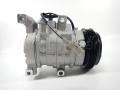 คอมแอร์ Toyota Avanza 2003-2011 เครื่อง 1.3 โตโยต้า อแวนซ่า คอมใหม่. 