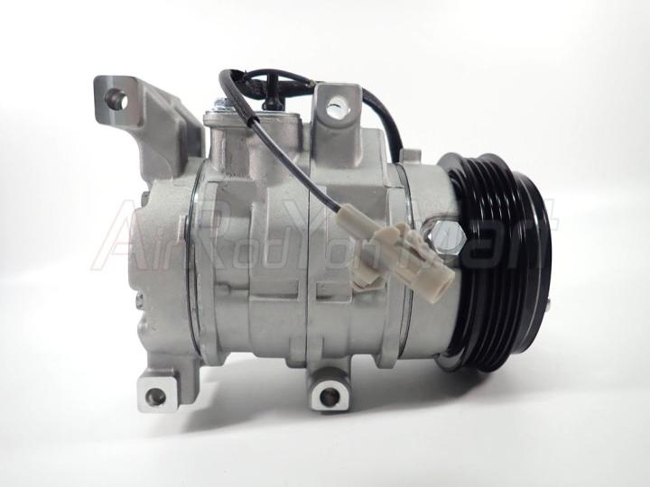 %E0%B8%84%E0%B8%AD%E0%B8%A1%E0%B9%81%E0%B8%AD%E0%B8%A3%E0%B9%8C%20Toyota%20Avanza%202003-2011%20%E0%B9%80%E0%B8%84%E0%B8%A3%E0%B8%B7%E0%B9%88%E0%B8%AD%E0%B8%87%201.3%20%E0%B9%82%E0%B8%95%E0%B9%82%E0%B8%A2%E0%B8%95%E0%B9%89%E0%B8%B2%20%E0%B8%AD%E0%B9%81%E0%B8%A7%E0%B8%99%E0%B8%8B%E0%B9%88%E0%B8%B2%20%E0%B8%84%E0%B8%AD%E0%B8%A1%E0%B9%83%E0%B8%AB%E0%B8%A1%E0%B9%88%20-%20Image%204