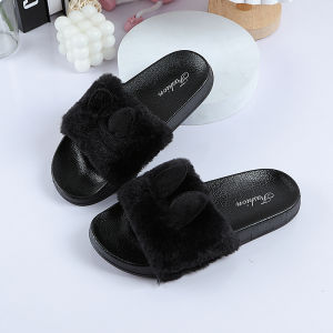 DMshoes สวยสมมง (มงกุฎ)  สวยดูดีมากโดนใจวัยรุ่น รองเท้าแตะแฟชั่นแบบสวม รองเท้าสวม พื้นหนานิ่ม ทำจากยางพารา  สีสันโดดเด่น ดีไซน์สวย💯