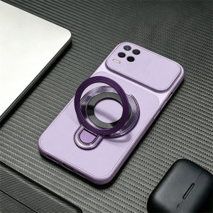 PBZZ Case for realme 8 PRO 4g REALME8 5g phone casing Softcase Silicone shockproof Cover new design aesthetic cute black with holder for boys KNXUZJ2
