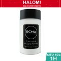 Phấn phủ không màu RCMA The Original No Color Powder Fullsize Halomi Store. 