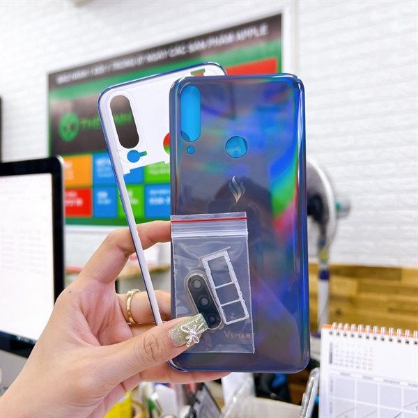 V%E1%BB%8F%20Vsmart%20Joy%203%20/%20V430%20(%20Kh%C3%B4ng%20S%C6%B0%E1%BB%9Dn%20)%20-%20Image%201