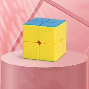 SENGSO magic cube Suitable for beginners Educational Toys Children Puzzle Toys Various specifications Break the traditional gameplay Cube High-quality kid toys