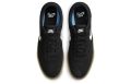 Nike Sb Chron 2 Black Gum - DM3493-002 New Authentic. 
