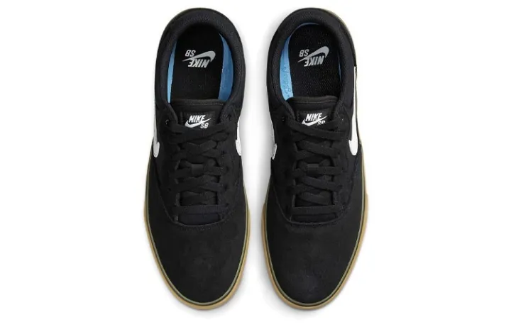 Nike%20Sb%20Chron%202%20Black%20Gum%20-%20DM3493-002%20New%20Authentic%20-%20Image%204