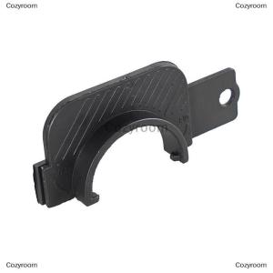 [COD] Cozyroom Gas Cap Holder Compatible With 2016-2022 Tacoma 3rd Gen Fuel Cap Holder Fuel Cap Bracket Car Accessories