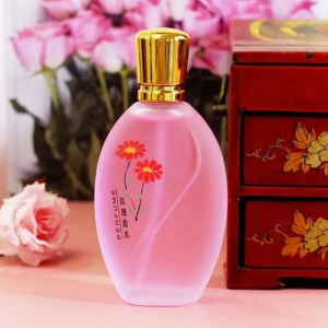 XiXi  น้ำหอมออสมันตัสหอมหวาน กลิ่นกุหลาบ จัสมิน ลาเวนเดอร์ การ์ดีเนีย น้ำหอม