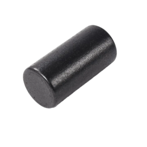 [SG Ready Stock]60/90CM Foam Roller Yoga Roller Massage Roller Fitness Gym Exercise Roller Relaxing Muscle Multiple Size