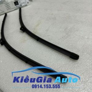 Lưỡi chổi gạt mưa trước Mercedes E200 W213 2016-2024 A2138205901