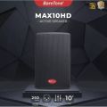 SPEAKER AKTIF BARETONE 10 INCH MAX10HD ORIGINAL 1 UNIT SPEAKER. 