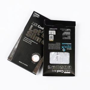 Bộ 2 Ống Tay Găng tay Xe Máy Chống Nắng Lets Slim Chống Tia UV Xỏ Ngón Thoáng Mát Cho Chuyến Du Lịch Thể Thao