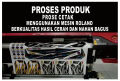 {cod} VARIASI STICKER STRIPING THAILAND BEAT KARBU OLD ICON THAILAND STYLE. 