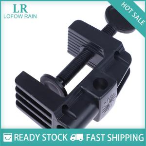 LF Wholesale✨Flash Sale ✨ 1Pc Universal Fixing Bracket Table Desk Lamp Bracket Clamp Desktop Clips