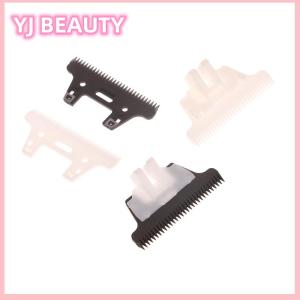 🔥🔥🔥yaojun 1pcs vật nuôi Clipper gốm lưỡi công cụ bit thay thế các bộ phận cắt đầu cho chó tông đơ phụ tùng dao 30 răng