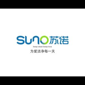 Dishwashing Sponge Wood Pulp Cotton Sponge Wipe Clean Cloth Remove Oil Stains Brush Pot Wipe Cloth Kitchen Household Bowl Brushing Tool