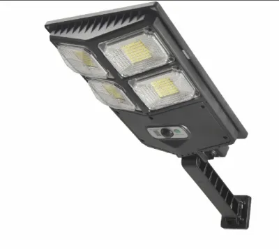Solar Light Outdoor.Waterproof Street Llight LED Solar Light Super Bright Outdoor Human Body Induction Motion Sensor Solar Wall Lights 太阳能户外灯