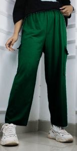 Oneset Cargo Viral Kekinian Mika Set Kaos Katun Combe 24s Aplikasi Sablon M L XL XXL 3XL Setelan Baju Wanita Dewasa Terbaru BISA DIBEL TERPISAH Setcel Remaja Ootd Casual Hijab