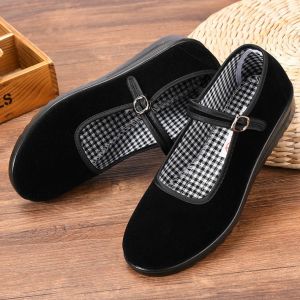 💖 LH Shoes 💖 รองเท้าสวม รองเท้าสตรี รองเท้ากีฬา รองเท้าแฟชั่น รองเท้าทำงาน