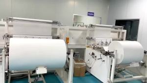 TIPITI Baby Soft Wet  80pcs Organic Baby  99% Water Hypoallergenic Non--wet