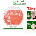 Má Hồng Canmake Tokyo Dạng Kem Cream Cheek  Hộp Tròn màu 05 [CHÍNH HÃNG ĐỦ BILL]. 
