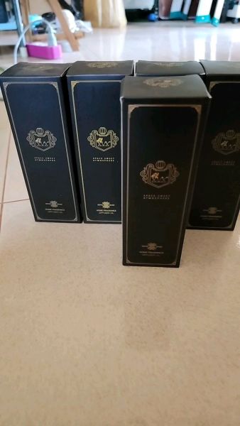 Buyer review video 2