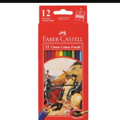 Pensil Warna 24 Warna Bisa Di Hapus JOYKO CP-115 Erasable
