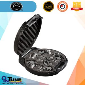 Wharfedale Pro KMD7 Drum Microphone Pack