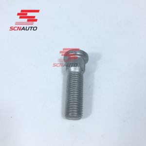 Ốc Lốp Ốc Lazang Thân ỐC Bu Lông Con Tán Xe Mitsubishi ( Pajero XpanderAttrage và Mirage ) bảo hành 6 tháng