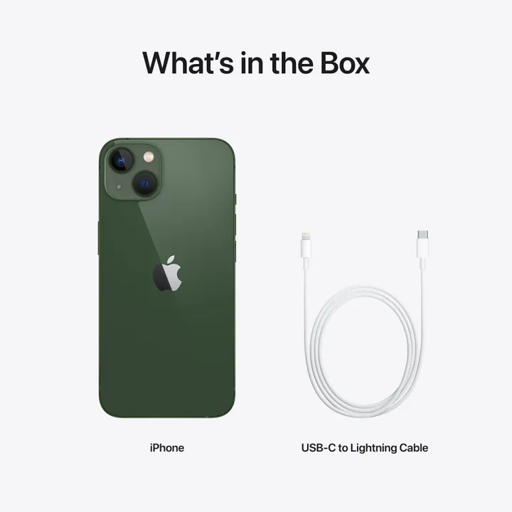 Apple%20iPhone%2013%20-%20Image%206