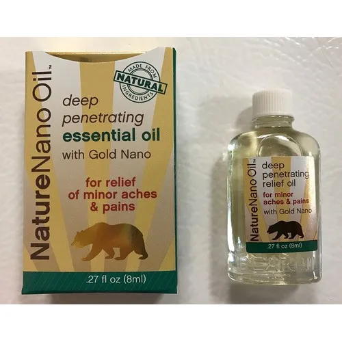 D%E1%BA%A7u%20N%C3%B3ng%20Con%20G%E1%BA%A5u%20Nature%20Nano%20Oil%208ml%20-%20Image%202