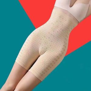 (READY-JKT) (READY-JKT) Korset Pembakar Lemak Infrared Perut Buncit Wanita 2 in 1 Mengecilkan Perut Buncit Dan Pelangsing