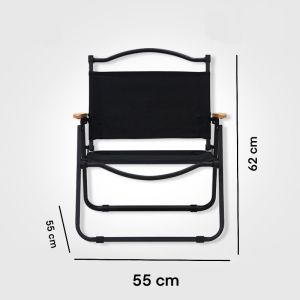 เก้าอี้ปิกนิก เก้าอี้แคมป์ปิ้ง เก้าอี้พับ อุปกรณ์แคมปปิ้ง เก้าอี้พับได้ เก้าอี้สนามพับได้ เก้าอี้สนาม