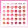 #พร้อมส่ง# FWEE Lip & Cheek Blurry Pudding Pot 5g. 