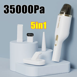 【รับประการ 5 ปี】เครื่องดูดฝุ่น 99900PA ดูด/เป่า/ชาร์จ/สามในหนึ่งเดียว แรงดูด เบา เสียงต่ำ เครื่องดูดฝุ่นในรถ เครื่องดูดฝุ่นรถ ที่ดูดฝุ่นในรถ เครื่องดูดฝุ่นไร้สาย vacuum cleaner