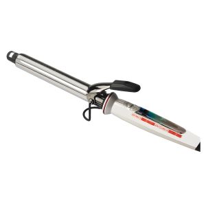 AE Egg Roll Curler Miyamura Second Generation Electric Curling Iron for both straight and curly hair a hair salon tool for women a hair care and styling tool
