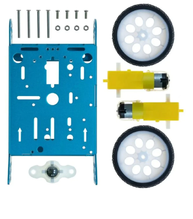 Arduino%202WD%20/%204WD%20Smart%20Robotics%20Robot%20Car%20Chassis%20Kit%20Set%20V1%20V2%20-%20Image%204