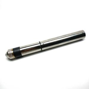 mv1 Original Fanyang FY-XF300H-B XF300H XF-300 XF300 XF300H-B Huayuan 200A 300A CNC Plasma Cutter Torch Head Electrode Nozzle Tip 5B8Z3