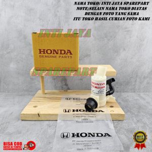 TABUNG DINAMO AIR WIPER KACA JAZZ RS BRV HRV FREED MOBILIO BRIO
