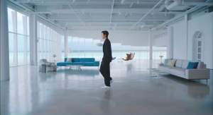 3D Korea Masks EVELYN Size M (กว้าง23 x สูง14.8 cm) เหมาะกับ โครงสร้างหน้ากลางๆ มีให้เลือก7สี / หนา4ชั้น ผิวสัมผัสด้านในนุ่ม สายคล้องหูเส้นแบนหนา / บรรจุ 1ซอง 1ชิ้น