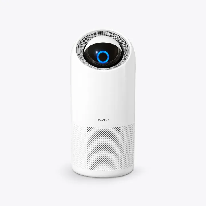 Futur Living DAWN UV Air Purifier