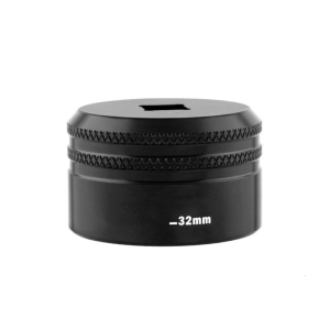 Xe đạp ngã ba đầu mũ ổ cắm wrenches phổ ngã ba điều chỉnh kim loại wrenches cho mô hình khác nhau