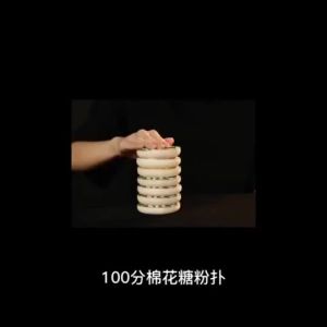 Combo Mút Tán Kem Nền Mút Tán Phấn Trang điểm Big Size Mềm Mịn Đàn Hồi Bigsize