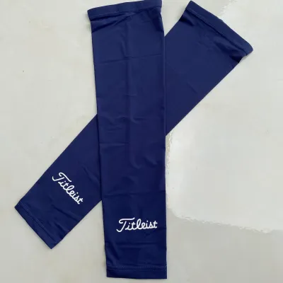 xà cạp. bao tay chống nắng cánh tay nam nữ Golfer - chống tia UV