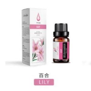 เครื่องพ่นอโรม่า เครื่องเพิ่มความชื้นในอากาศ ขนาดเล็กพกพาสะดวก 420 มล ปลอดภัยในการใช้งานชาร์จ USB เครื่องพ่นหมอก